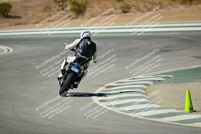 media/Sep-06-2025-TrackXperience (Sat) [[b6dbbb8c62]]/Level 2/Session 3 (Turn 5)/